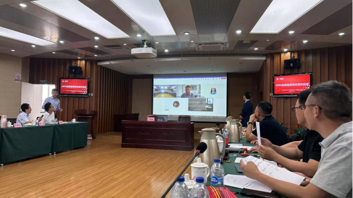 微信图片_2025-09-19_103825_579
